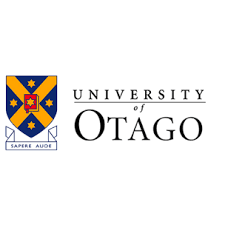 university otago